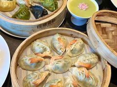 -连鹭海鲜·海肠捞饭·海胆饭(星海店)