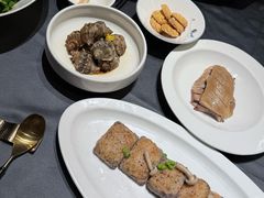-A One Kitchen·南京精菜馆(德基广场店)
