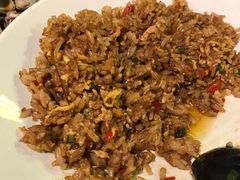 -湘里乡亲甲王二老店