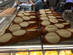 -面包与我Bread Or Me(长城汇店)