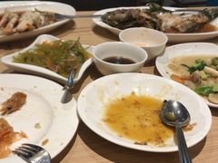 -Isla Sugbu Seafood City