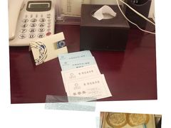 -虹都水岸酒店
