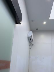 点击看大图 -杭州米兰柏羽医疗美容医院