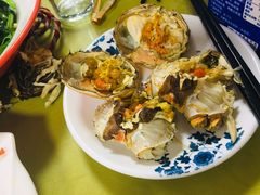 -兄弟宁乡龙城(麓景路店)