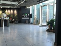 -四叶咖咖啡(昆明恒隆PRO店)