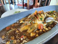 -集贤门·徽菜(南山店)