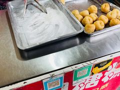 -老南昌白糖糕(大士院店)