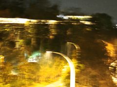 -福道