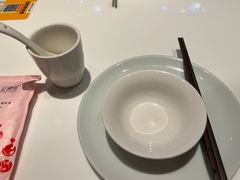 -红樱桃·欢乐餐厅(太原里店)