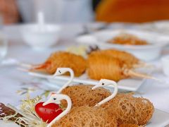 -翠园(北京王府中环店)