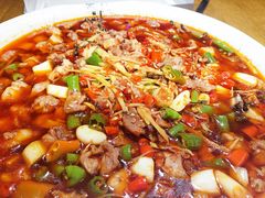 -别院里音乐餐酒吧(双流航空港店)