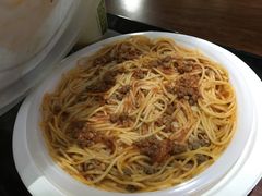 -1868 Café(上海自然博物馆店)