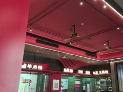 -唐河王记·南阳民间菜(国基路店)