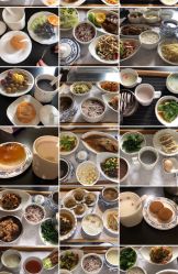 -明宇集团·积木枝芽母婴健康管理中心(天府店)