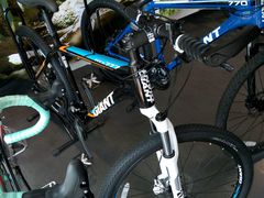 android_upload_pic-GIANT捷安特自行车专卖店(金桥台儿庄路店)