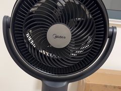 -苏宁易购(上海沪太路二店)