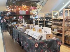 -L.C FLORA花予你(城西银泰城店)