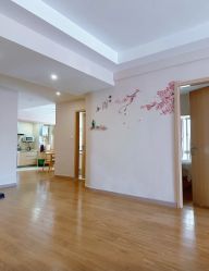 -喜喜·全套房月子会所(罗宾森广场店)