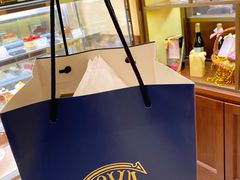 -COVA(环贸iapm店)
