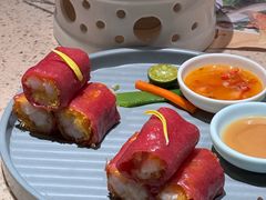 -点都德(聚福楼店)