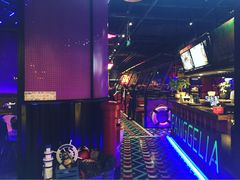 -胖哥俩肉蟹煲(昆山金鹰店)