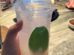 -大头椰·椰子鸡火锅(南宁万象城店)