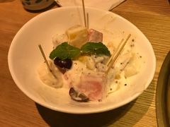 -久苑烧肉(世界城广场店)
