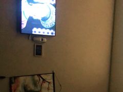 -苏沐堂全息足浴·SPA·按摩(万科美好广场店)