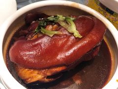 -海景壹号大酒店(滨湖店)