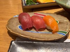-京旬海鲜放题·铁板烧自助餐厅