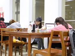 -浙江万里学院(钱湖校区)