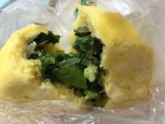 -老回回饺子馆(海洋馆店)