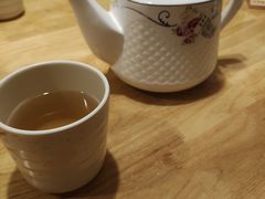 -桃屋日本料理(清华科技园店)