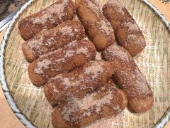 -黄记煌三汁焖锅(欢乐海岸店)