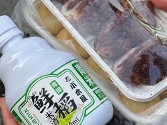 -师任堂韩式食品(总店)