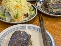 -侯哥面馆(瑞景店)