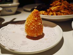 -大鸭梨烤鸭(枣园店)