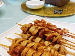 -庐州太太(CBD店)