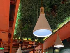 -炭舍干锅·烤鱼(扬名广场店)