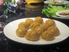 -蔡府家宴(699店)