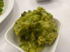 -春餐厅