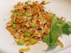 -大董(阜成路店)