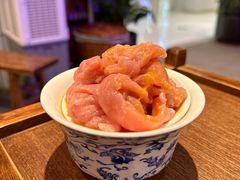 -楠火锅(仁恒梦中心店)