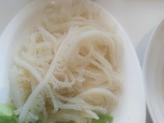 -蒙都43°9羊火锅·赤峰美食(宁城店)