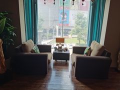 -SABAI THAI SPA泰式按摩体验馆(北城天街店)