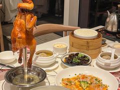 -虾饺妹·酒家(海珠广场店)