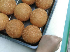 android_upload_pic-谷兹·怡家城市(绵阳铁牛广场店)