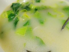 -渔太泰漓江小馆·广西融合菜(西街店)