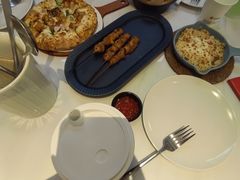 -必胜客(WOW株洲中鸿店)