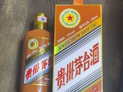-回收烟酒冬虫夏草礼品购物卡名酒洋酒老酒(黄浦店)